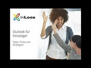 "Outlook für Einsteiger" - Haus des Stiftens gGmbH