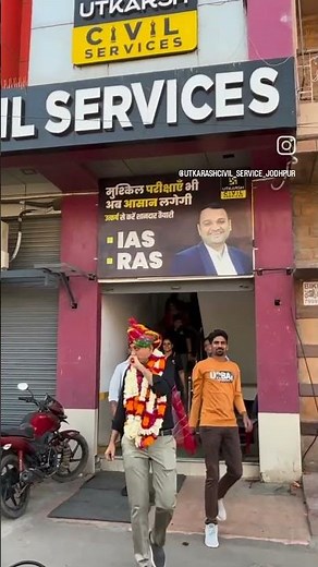 Kuldeep Choudhary Utkarsh classes Jodhpur #kuldeepchoudhary #utkarshclasses #jodhpur