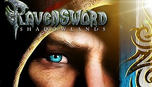 Buy Ravensword: Shadowlands from the Humble Store