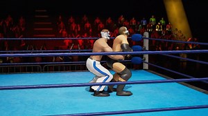 2.6K views · 56 reactions | Make dreams into reality by supporting CHIKARA: Action Arcade Wrestling - there's just 8 days left in our campaign and we need your help! Info here: igg.me/p/1883438/twtr | Chikara Pro | Facebook