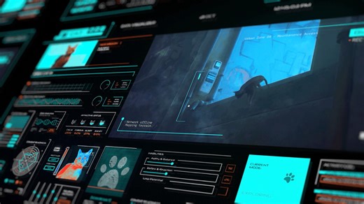 B-12-STRAY-FUI-Design