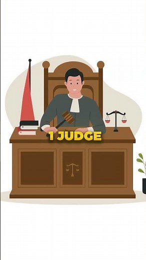 The number of the MATRIX Hidden in Plain Sight