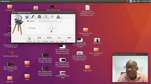 Machine Learning And Python : Linear Regression