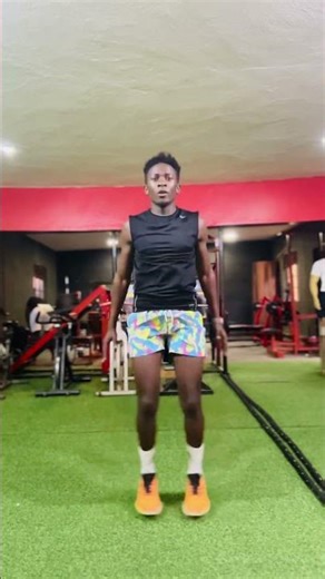 Full Body Workout for Beginners 💪 Simple Home & Gym Workout for Total Body Fitness #FullBodyWorkout