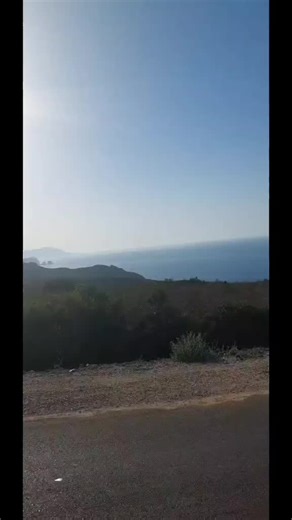 Vidéos de Le Coran live🤍(islam)🤍 (@islam_coran89) avec الصوت الأصلي - ꧁❤•༆$𝓡𝕀ｈ𝒆𝓑 (｡♥‿♥｡)