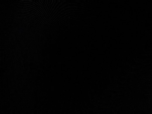 Chase Atlantic 'Church' Lyrics Video