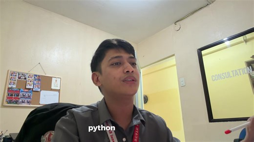 #CapCut #learningpython #programming