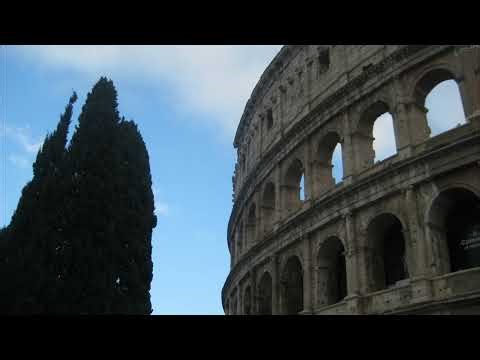 paper hearts (cover)