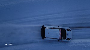 39K views · 3.3K reactions | Trailer WRC Arctic Rally Finland | Rallye-Magazin | Facebook