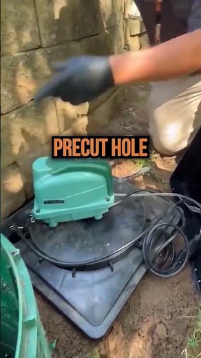 Elevator Panel & Alarm Setup Explained (Quick Guide)