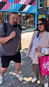 Best advert jingles, EVER!!! | TheScullydad