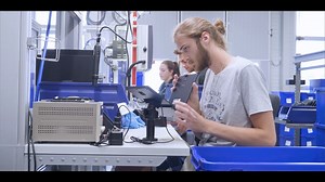 Join us as we reflect on two decades of providing top-notch mounting solutions for mobile devices. Your support has been instrumental in our journey, and we're excited to share the highlights that have made it possible. | ProClip USA