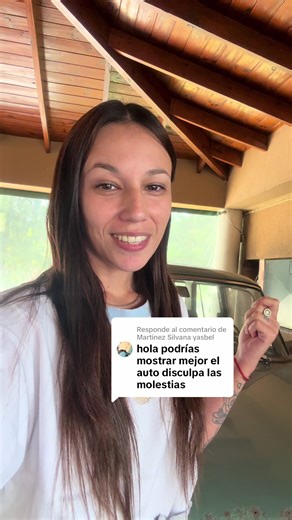 Fiat 1500 Modelo 69: Un Tesoro Automovilístico