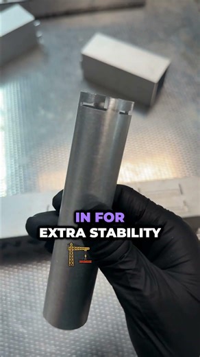 4 Ways to Connect Tubes Without Bolts