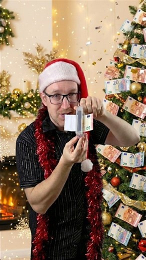 Printing Real Money HACK 🤑