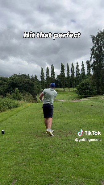 Golf Game Fails: The Unexpected Spin Challenge