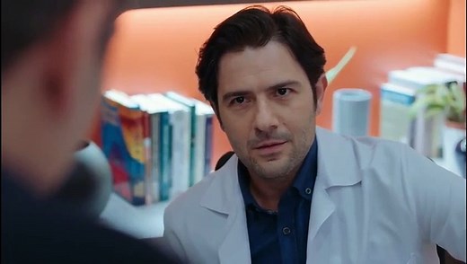 Infiel (Sadakatsiz) Capitulo 24 AUDIO ESPAÑOL