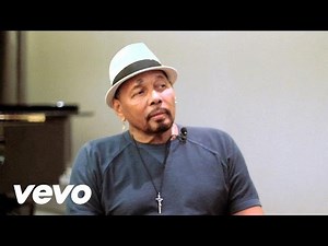 Inside the Album: Goodnight My Love (Pleasant Dreams)