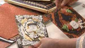 8.1K views · 318 reactions | We are debuting Product Preview 4 and revealing your Today’s Special a little early! Come see the crème de la crème of August 11th’s Craft Day on HSN! https://annagriffin.com/hsn-august-11th-2020-product-preview-4/ | Anna Griffin Inc. | Facebook