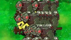 【全网抢发（雾）】95版四格红眼海