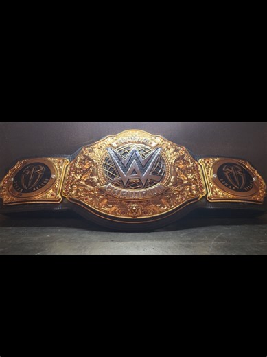 Exploring Roman Reigns' Best Looks in WWE