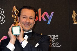 David di Donatello, tutto quello che dovete sapere