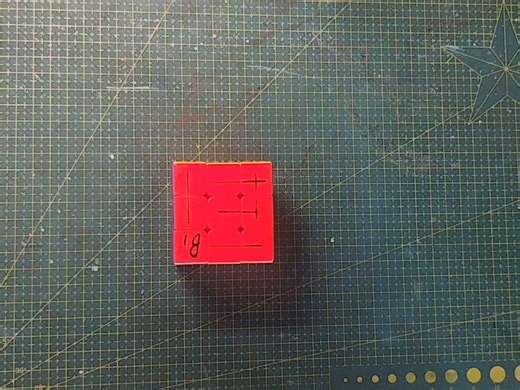 关于BiCube的两种三循环介绍