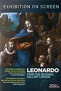 Leonardo Summary, Trailer, Cast, Where to Watch and More