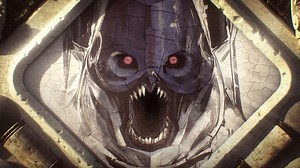 Destiny 2 Lightfall - Legendary Difficulty Final Boss Clear