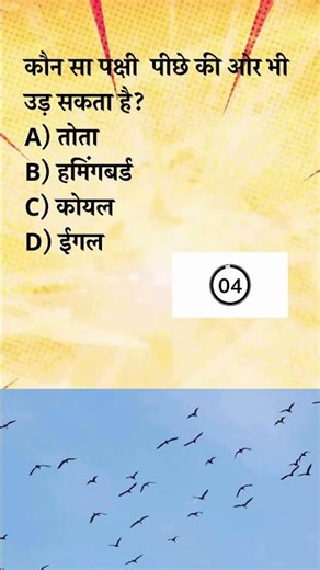 || GK Quizz|| #gk #gksastudy #general knowledge questions