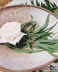 1.7K views · 58 reactions | Happy Friday! Here’s a video that we created showing the use of different table settings for special events and weddings. They start off simple and get more elaborate towards the end of the video. It’s a great video for some inspiration for a couple who is unsure what they want for their table decorations. Of course we used all neural tones but you could pop in some color to any of these looks! Enjoy!  | John Mark Enterprises | Facebook