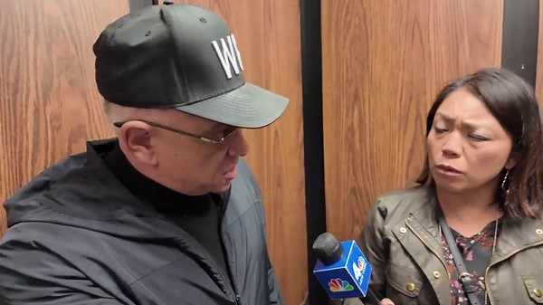 John Gotti Jr.’s wife, daughter see charges dropped after wig-pulling high-school hoops brawl: ‘Feels great’