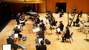 Airflow study in Science Advances - @theU