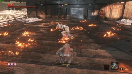 ?uid=4256316F696368656B455855