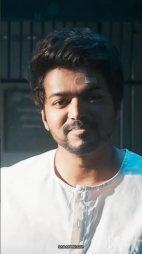 master the blaster remix💥