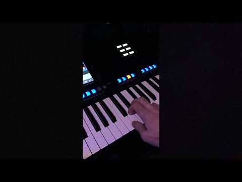 Highway To Heaven Theme