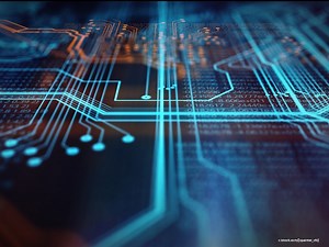 Data Recovery Services in Osprey, FL | Fast & Reliable