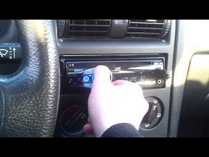 Kicker L7 15 got flex!