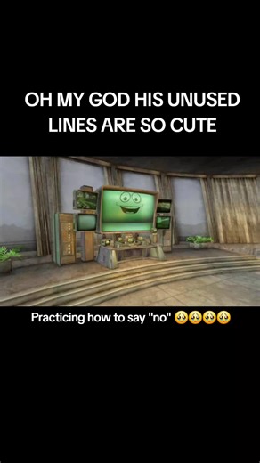 Amazing Christmas Surprise: Adorable Unused Lines