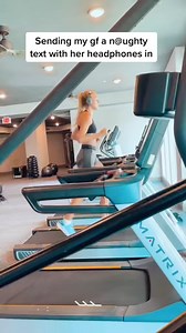 1.7M views · 9.2K reactions | She ran straight to the bathroom 藍 #comedy #couplegoals #reaction #reels #couplescomedy #prank | Hunna & Lib | Facebook