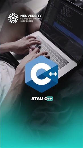 apa itu bahasa pemrograman