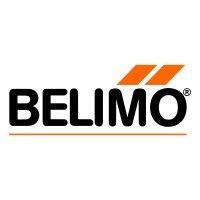 Belimo | LinkedIn
