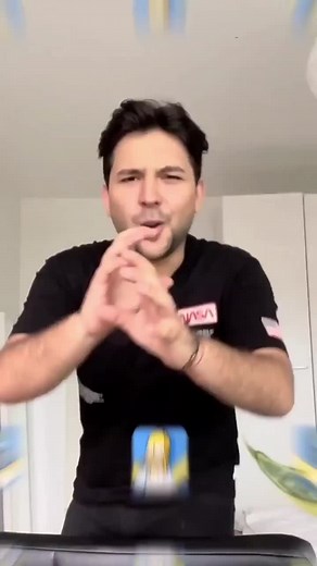 غيّر صوتك كما تريد وجرب تأثيرات مذهلة