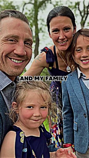 Delta Force Operator Recalls on Getting D*ath Threats🪖 | Battle Snare