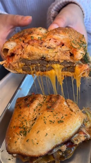 All out with Dominican street food in Brooklyn