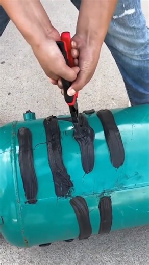 القوة والصلبه