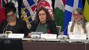Crown-Indigenous Relations minister gets emotional speaking about shooting in Kitigan Zibi | Haystack News
