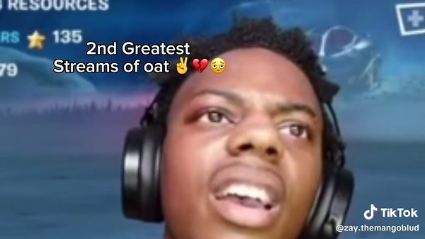 Original Codemittens Stream Features