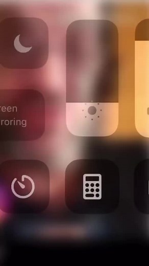 Understanding Smartphone Battery Icons and Indicators
