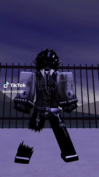 Danças Passivas no Roblox: O Que Estão Fazendo?